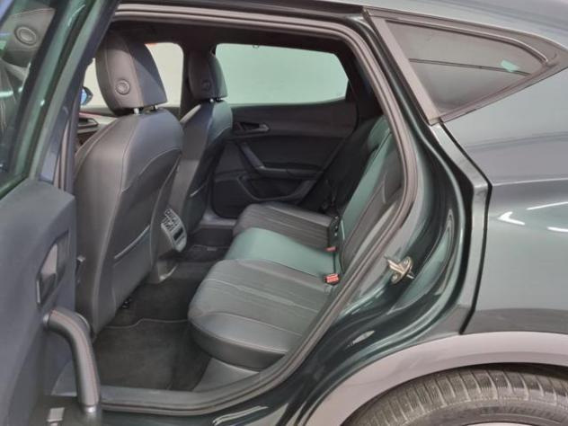 CUPRA Formentor 1.4 e-Hybrid DSG rif. 24040058 - Foto 9