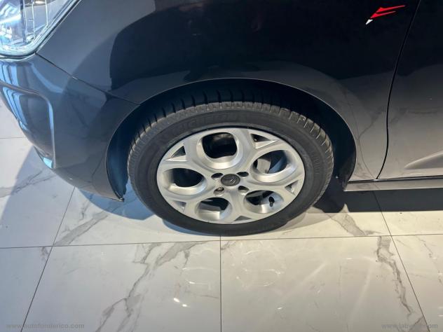 CITROEN C3 1.1 Exclusive - Foto 3