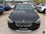 BMW - Serie 1 - 118d 5p. Msport - FINANZIABILE - PERMUTE