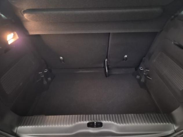 CITROEN C3 Aircross 110cv PRONTA CONSEGNA rif. 23996195 - Foto 5