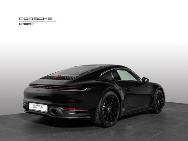 Porsche 911 992 Carrera PDK - IVA Esposta - Foto 3