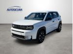 FIAT Grande Panda 1.2 100 CV S&S Icon rif. 23808005
