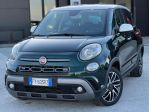 FIAT 500L Cross 1.3 Multijet 95cv Cross