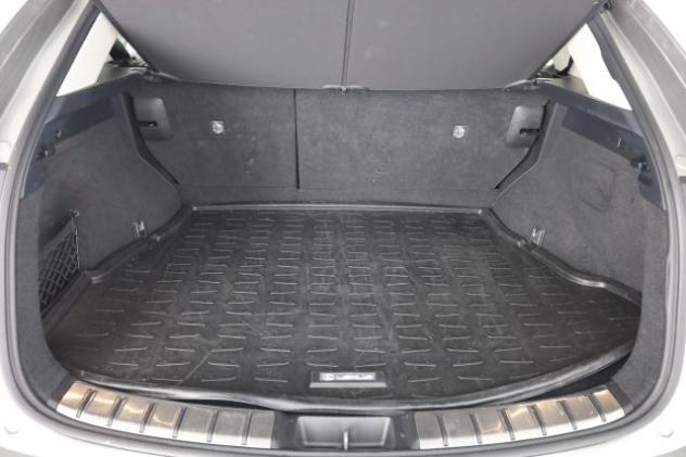 LEXUS NX NX Hybrid 4WD Premium + rif. 23798448 - Foto 6