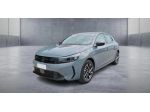 OPEL Corsa 1.2 GS Hybrid 110CV DTC6 rif. 24194395