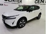 Nissan Qashqai MHEV 140 CV N-Connecta - PROMO FINANZIAMENTO