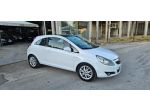 Opel Corsa 1.3 CDTI 90CV 3 porte Cosmo