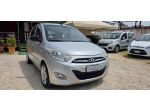 HYUNDAI  i10 1.1 12V BlueDrive GPL Style