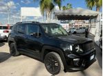 JEEP RENEGADE 2023 1.3 T4 240CV 4XE AUTOMATICA FULL LED