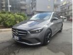 Mercedes-benz B 180 116 CV