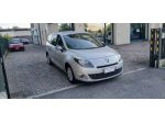 Renault Scenic  7 posti 1.5 dci neopatentati