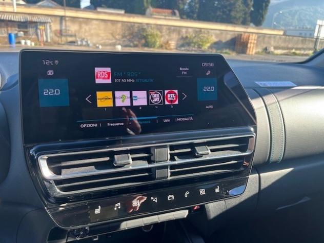 Citroen C5 Aircross C5 Aircross BlueHDi 130 S&S EAT8 Shine Pack - Foto 3