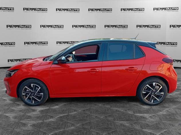 Opel Corsa 1.2 100cv Yes MT6 - Foto 2