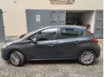 Peugeot 208 1.2 PureTech 82CV– SOLO 25.000 km – Pari al Nuovo – Unico Proprietar