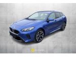 BMW 120 d 48V MSport rif. 23769538