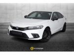 HONDA Civic 2.0 Hev eCVT Sport rif. 23758650