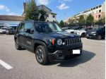 JEEP Renegade 1.6 Mjt CV 105 Longitude rif. 23939165