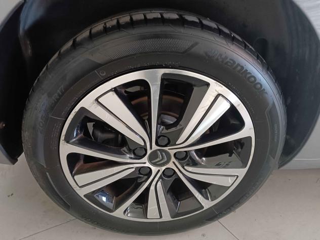Citroen Grand C4 Picasso BlueHDi 120 S&S EAT6 Feel - Foto 5