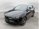 Alfa Romeo Tonale Tonale 1.5 160 CV MHEV TCT7 Veloce