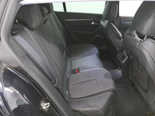 PEUGEOT 508 BlueHDi 130 Stop&Start EAT8 SW Business rif. 23919662 - Foto 6