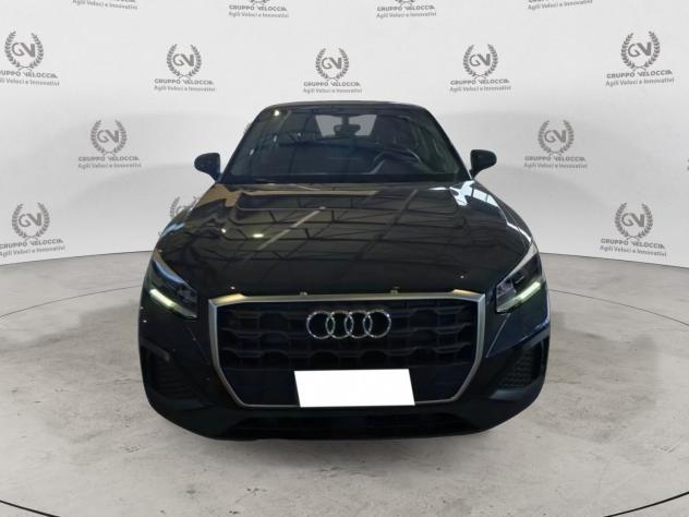 Audi Q2 2.0 30 TDI BUSINESS - Foto 3