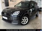MINI Countryman D  rif. 23478144