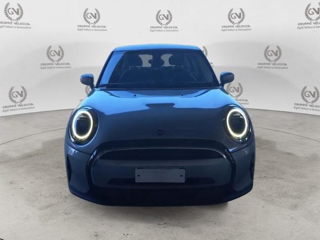 MINI Mini 5 porte Mini 5p 1.5 Cooper Essential auto - Foto 3