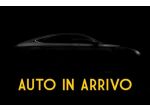 JEEP Wrangler Unlimited 2.2 Mjt Rubicon IVA UNIPRO rif. 24084801