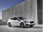BMW 116 d 5p. Msport rif. 23440585