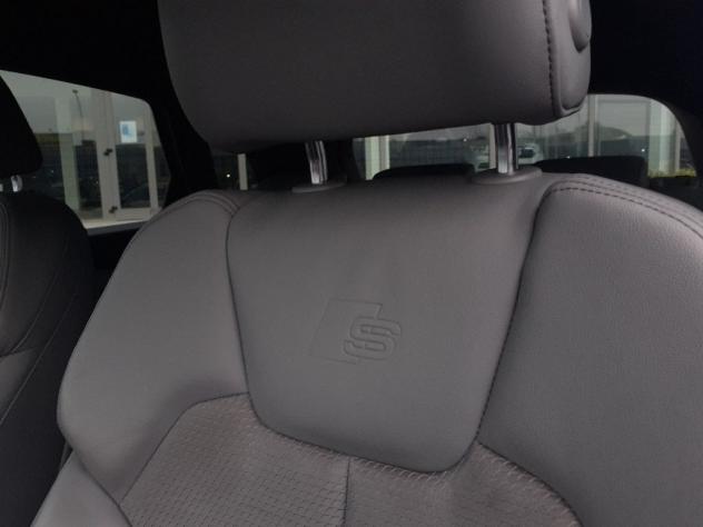 Audi Q5 35TDI quattro S tronic S LINE PLUS-R 20"-COCKPIT - Foto 9