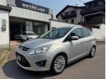 FORD C-Max 1.6 150CV Ecoboost Titanium Business rif. 23982420