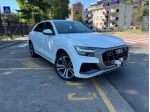 AUDI Q8 45 TDI quattro tiptronic Sport rif. 23874105