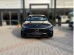 Mercedes-Benz CLA con teconologia EQ 250+ con tecnologia EQ