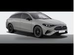 Mercedes-Benz CLA Shooting Brake X178 200 Shooting Brake