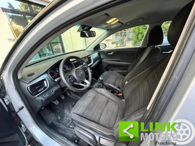 KIA Stonic STYLE rif. 23815533 - Foto 2