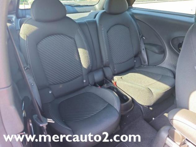 MINI Paceman Mini Cooper D Business Paceman rif. 23821732 - Foto 4