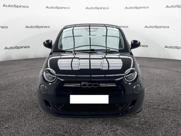 FIAT 500 500 1.0 hybrid Icon - Foto 2