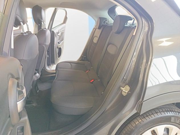 FIAT 500X 500X 1.3 MultiJet 95 CV - Foto 6