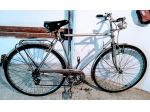 Ciclopiave anni 70-80