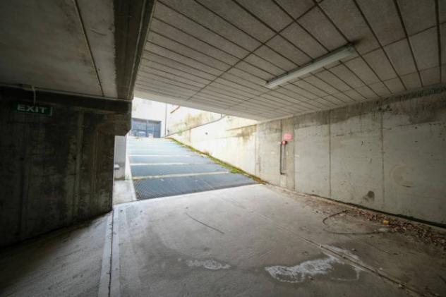 Immobile in asta di 32 m² in vendita a Arluno - Foto 4