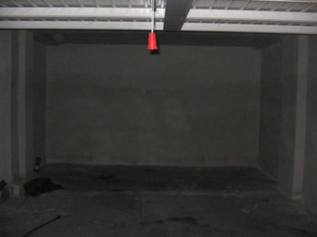 Immobile in asta di 37 m² in vendita a Parabita - Foto 2