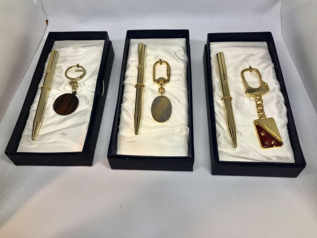 SET REGALO X VARIE OCCASIONI - Foto 4