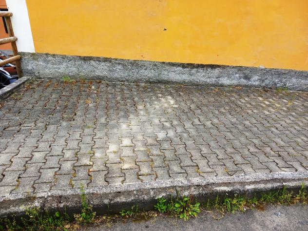 Magazzino in vendita a La Spezia - Foto 6