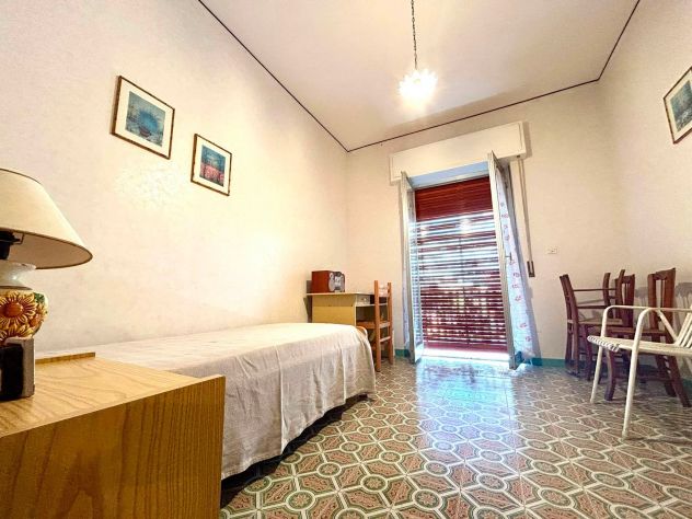 ACIREALE STAZZO AFFITTO ARREDATO - Foto 6