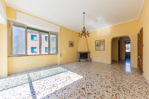 Trilocale in vendita a Anzio - Foto 19