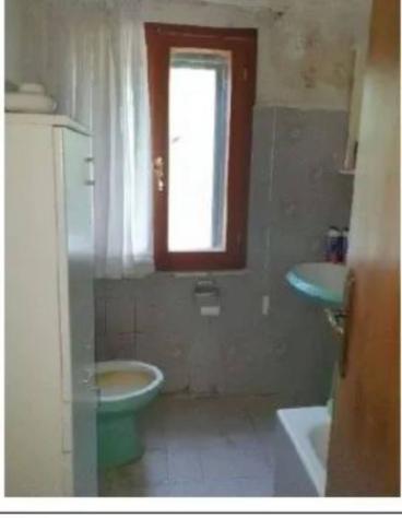 Immobile in asta di 100 m² con più di 5 locali in vendita a Belmonte del Sannio - Foto 8