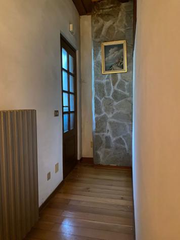 Porzione di casa in vendita a Bormida - Foto 15