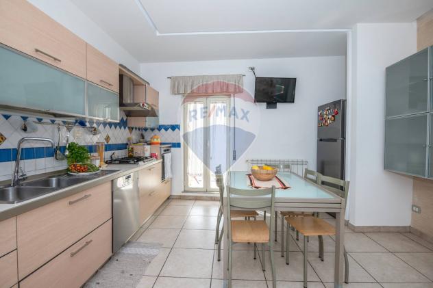Casa Indipendente in vendita a Caltagirone - Foto 4