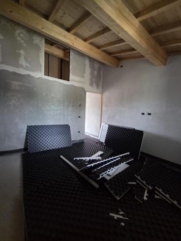 Terratetto in vendita a Camigliano - Capannori 95 mq Rif: 1406641 - Foto 7