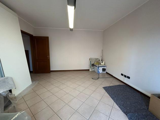 Quadrilocale in vendita a Castel San Giovanni - Foto 7